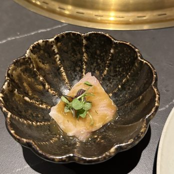 Yakiya - Hamachi - Bars Near Me - Pasadena, California Yakiya - Hamachi - Bars Near Me - Pasadena, California