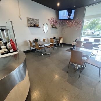 Musashi’s - Sushi Bars Near Me - Corona, California