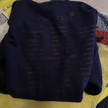 Entripy Custom Clothing - Customized Merchandise Near Me - Oakville, Ontario Entripy Custom Clothing - Customized Merchandise Near Me - Oakville, Ontario