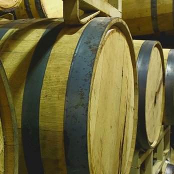 Noble Cut Distillery - The all-important barrels of whiskey. - Distilleries Near Me - Gahanna, Ohio Noble Cut Distillery - The all-important barrels of whiskey. - Distilleries Near Me - Gahanna, Ohio