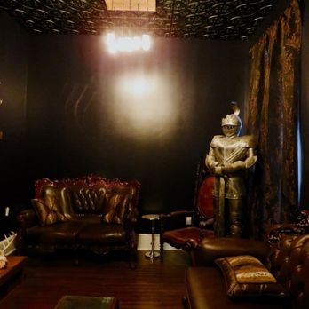 The Bar Upstairs - Speakeasies Near Me - Somerset, Kentucky The Bar Upstairs - Speakeasies Near Me - Somerset, Kentucky