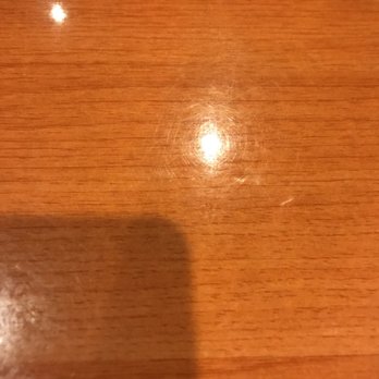 Tasty Palace - !!!! - Chinese Near Me - Antelope, California Tasty Palace - !!!! - Chinese Near Me - Antelope, California