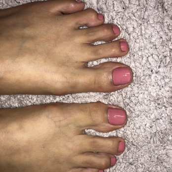 Cordova Nails - The "pedicure" - Nail Salons Near Me - Rancho Cordova, California Cordova Nails - The "pedicure" - Nail Salons Near Me - Rancho Cordova, California