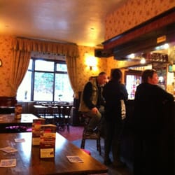 Fountain Inn
