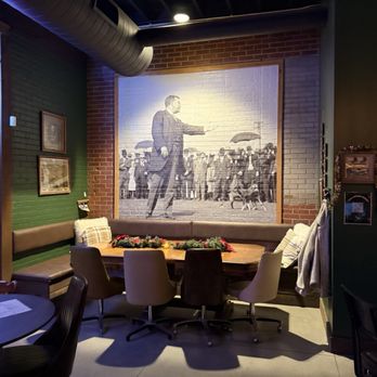 The Bull Moose - Lounges Near Me - Omaha, Nebraska The Bull Moose - Lounges Near Me - Omaha, Nebraska