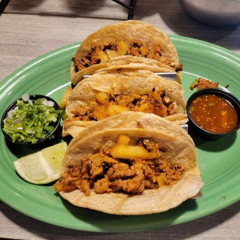 El Paso Mexican Grill - El Pastore Tacos - Mexican Near Me - Monaca, Pennsylvania El Paso Mexican Grill - El Pastore Tacos - Mexican Near Me - Monaca, Pennsylvania