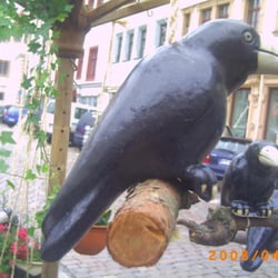 Töpfermarkt