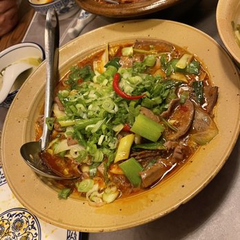 Mountain House - Szechuan Near Me - Rowland Heights, California Mountain House - Szechuan Near Me - Rowland Heights, California