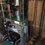 Photo of Flanders Burner Service