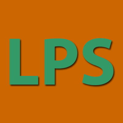 London Psychological Services - grief counselor in Carmel, IN