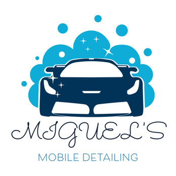 Miguel's Mobile Detailing - Auto Detailing Near Me Miguel's Mobile Detailing - Auto Detailing Near Me