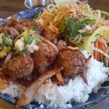 5ive Spice - Vietnamese Near Me - Brooklyn, New York 5ive Spice - Vietnamese Near Me - Brooklyn, New York
