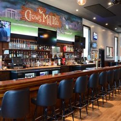 Crows Mill Pub