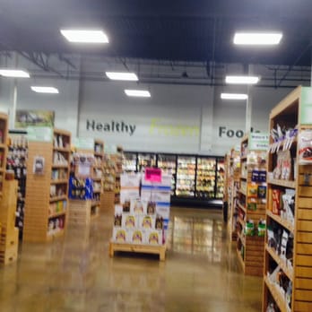 Akin's Natural Foods - a grocery store - Grocery Near Me - Rogers, Arkansas Akin's Natural Foods - a grocery store - Grocery Near Me - Rogers, Arkansas