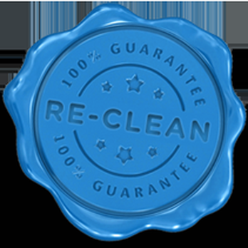 MaidPro Temecula - We're serious about customer service! - Home Cleaning Near Me - Murrieta, California