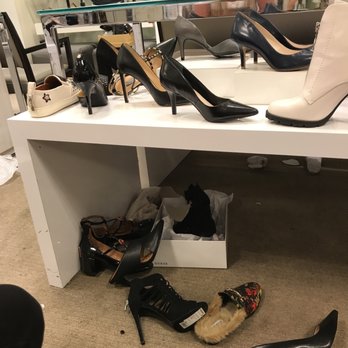Macy's - Department Stores Near Me - Boca Raton, Florida