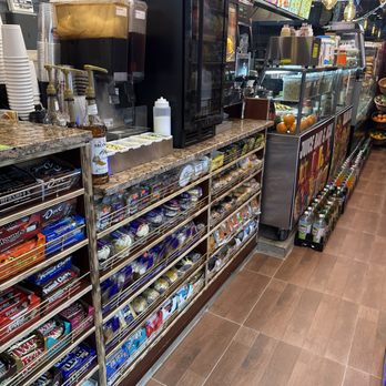 Yummy Picks - Mediterranean Near Me - Brooklyn, New York Yummy Picks - Mediterranean Near Me - Brooklyn, New York