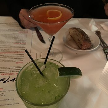 Marios Place - Drinks! - Italian Near Me - Riverside, California Marios Place - Drinks! - Italian Near Me - Riverside, California