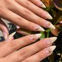 Shang Nail