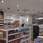 Pharmacie Rondelet