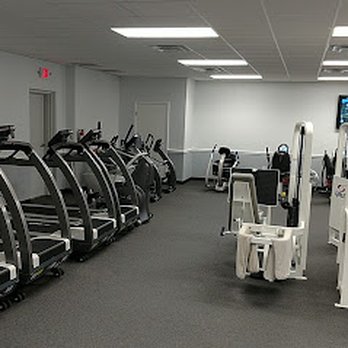 Angleton Rehabilitation and Wellness Center - Physical Therapy Near Me - Angleton, Texas Angleton Rehabilitation and Wellness Center - Physical Therapy Near Me - Angleton, Texas