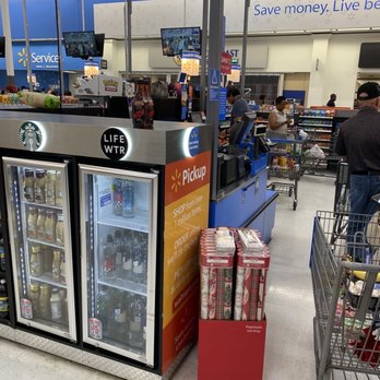 Walmart Supercenter - Grocery Near Me - Pembroke Pines, Florida Walmart Supercenter - Grocery Near Me - Pembroke Pines, Florida