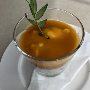 Kong - Tapioca - Breakfast & Brunch Near Me - Paris, 75