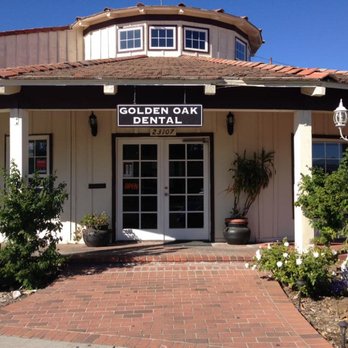 Golden Oak Dental Group - General Dentistry Near Me - Newhall, California Golden Oak Dental Group - General Dentistry Near Me - Newhall, California