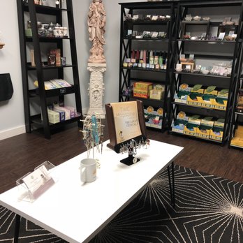 Transformation Wellness Center - Our retail shop has many candles, incense and more! - Reiki Near Me - Torrance, California Transformation Wellness Center - Our retail shop has many candles, incense and more! - Reiki Near Me - Torrance, California