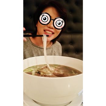 Pho House - Extra large. (2x bigger than medium) - Vietnamese Near Me - Duluth, Georgia Pho House - Extra large. (2x bigger than medium) - Vietnamese Near Me - Duluth, Georgia
