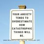 Photo of Cognitive Behavioral Therapy LA