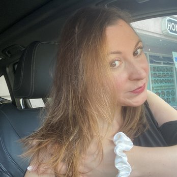 May's Salon - Love my cut - Hair Salons Near Me - Honolulu, Hawaii