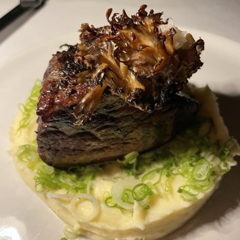 North Fork Table & Inn - #2-Filet @ north fork table & inn - New American Near Me - Southold, New York North Fork Table & Inn - #2-Filet @ north fork table & inn - New American Near Me - Southold, New York