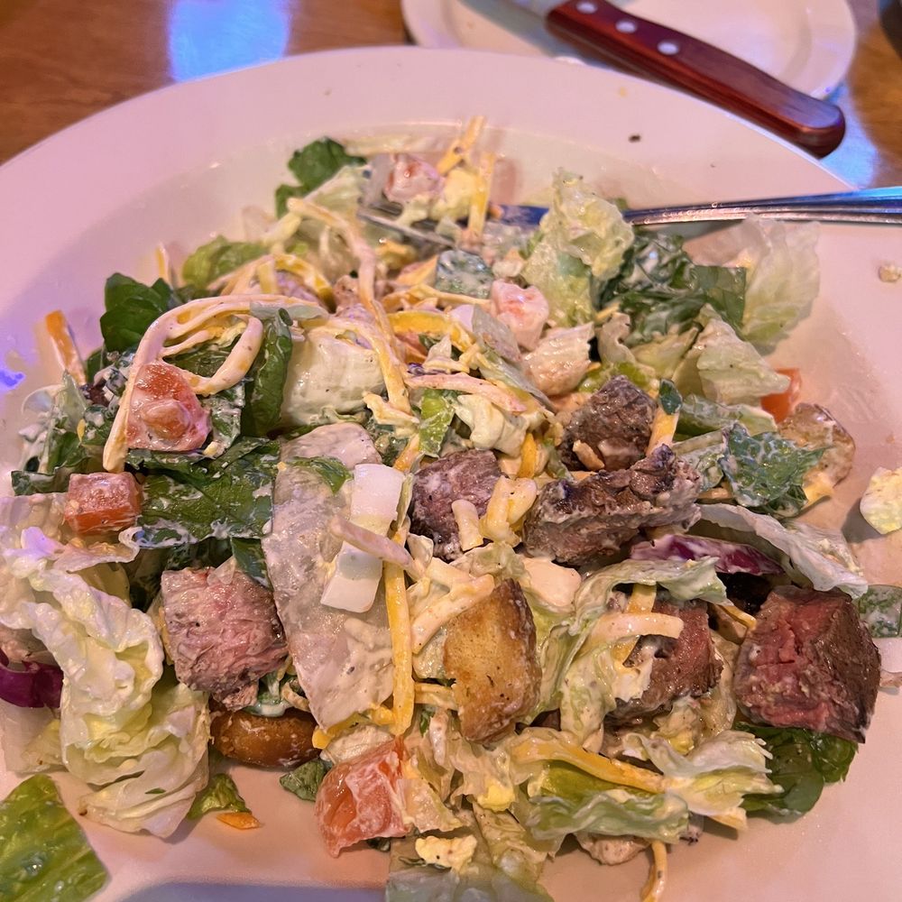 Texas Roadhouse - Steakhouses Near Me - Lewis-mcchord, Washington Texas Roadhouse - Steakhouses Near Me - Lewis-mcchord, Washington
