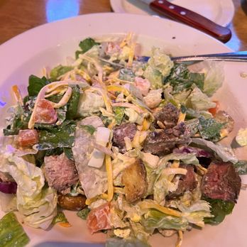Texas Roadhouse - Steakhouses Near Me - Lewis-mcchord, Washington Texas Roadhouse - Steakhouses Near Me - Lewis-mcchord, Washington
