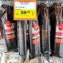 Photo of Supermercado Litoral