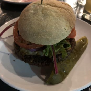 Avo - Burger - Cocktail Bars Near Me - Nashville, Tennessee Avo - Burger - Cocktail Bars Near Me - Nashville, Tennessee