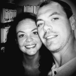 Suffern Chiropractic - Dr Reuben and his wife welcome you to a better quality of life through Chiropractic!
