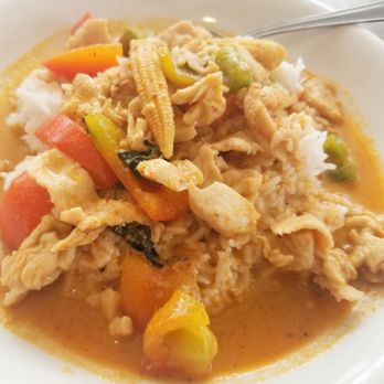 Erawan Thai Restaurant - Thai Near Me - Syracuse, New York Erawan Thai Restaurant - Thai Near Me - Syracuse, New York