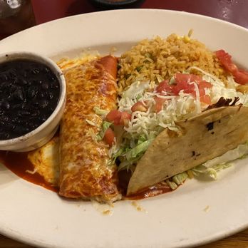 Margaritas Mexican Restaurant - Mexican Near Me - Pasadena, California Margaritas Mexican Restaurant - Mexican Near Me - Pasadena, California