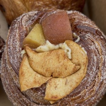 Noga Bread - Bakeries Near Me Noga Bread - Bakeries Near Me
