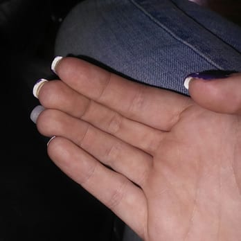 Top Prestige Nails - Nail Salons Near Me - Canton, Michigan Top Prestige Nails - Nail Salons Near Me - Canton, Michigan