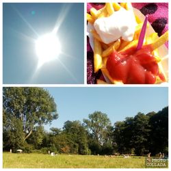 Freibad Rahlstedt