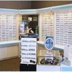 San Ramon Optometric Group