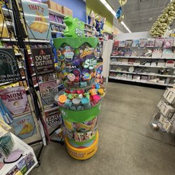 Five Below