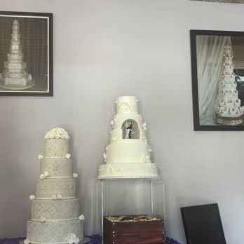 Who Made the Cake! - Desserts Near Me - Houston, Texas Who Made the Cake! - Desserts Near Me - Houston, Texas