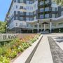 Photo of Bayou on the Bend