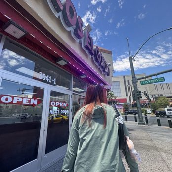 Tacos El Gordo - hawt - Tacos Near Me - Las Vegas, Nevada Tacos El Gordo - hawt - Tacos Near Me - Las Vegas, Nevada