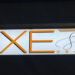 LUXE Studio