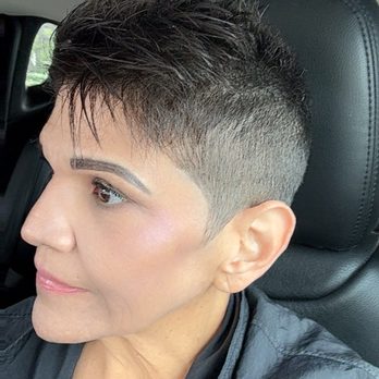 Los Altos Barber Shop - Haircut - Barbers Near Me - Los Altos, California Los Altos Barber Shop - Haircut - Barbers Near Me - Los Altos, California